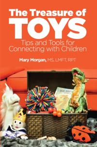 Treasure of Toys