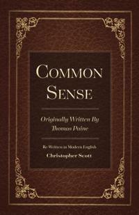 Common Sense