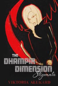Dhampir Dimension