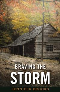 Braving the Storm