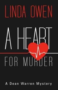 Heart for Murder