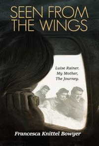 Seen from the Wings