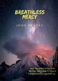 Breathless Mercy