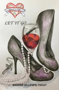 Let It Go