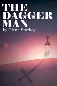 Daggerman