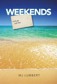 Weekends