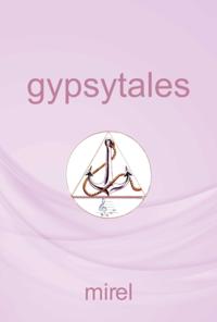 gypsytales