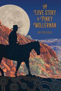 Love Story of Pinky Wollerman