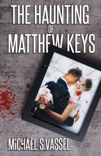 Haunting of Matthew Keys