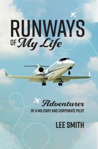 Runways of My Life