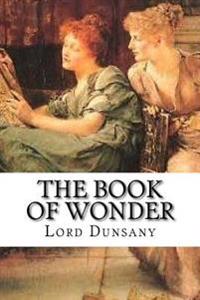 The Book of Wonder