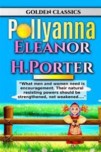 Pollyanna
