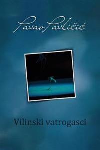 Vilinski Vatrogasci