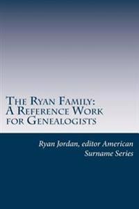 The Ryan Family