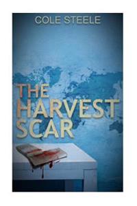 The Harvest Scar