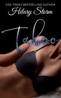 Taboo