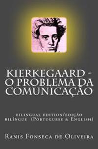 Kierkegaard