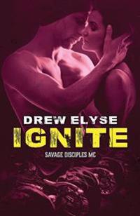 Ignite