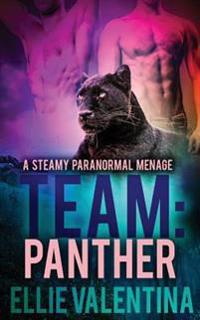 Team - Panther