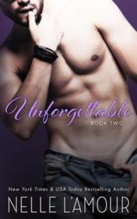 Unforgettable 2