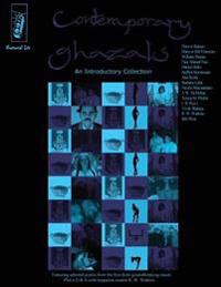 Contemporary Ghazals