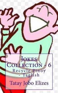 Jokes Collection