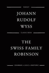 The Swiss Family Robinson