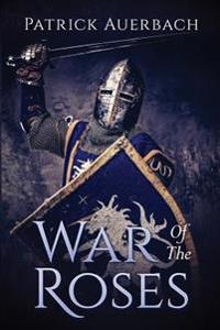 War of the Roses