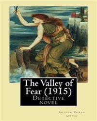 The Valley of Fear