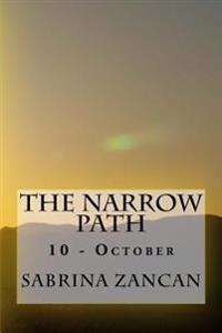 The Narrow Path