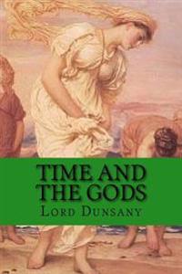 Time and the Gods