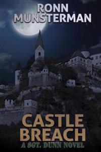 Castle Breach