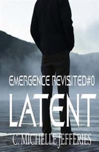 Latent