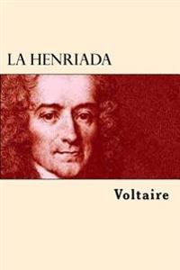 La Henriada