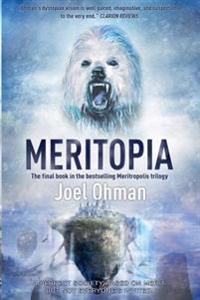 Meritopia