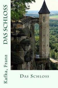 Das Schlo�