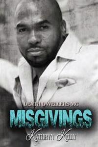 Misgivings