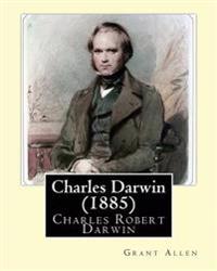 Charles Darwin