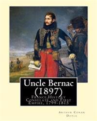 Uncle Bernac