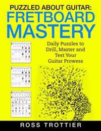 Fretboard Puzzles