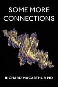 Some More Connections