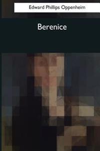Berenice