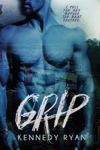 Grip