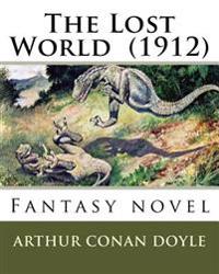 The Lost World