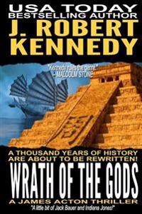 Wrath of the Gods