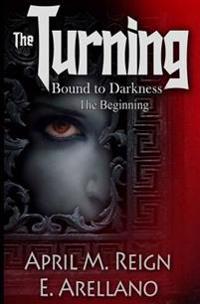 Bound to Darkness