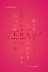 Lost