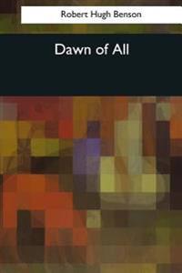 Dawn of All
