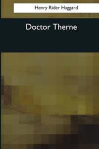 Doctor Therne