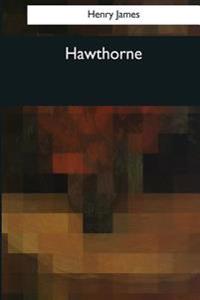 Hawthorne